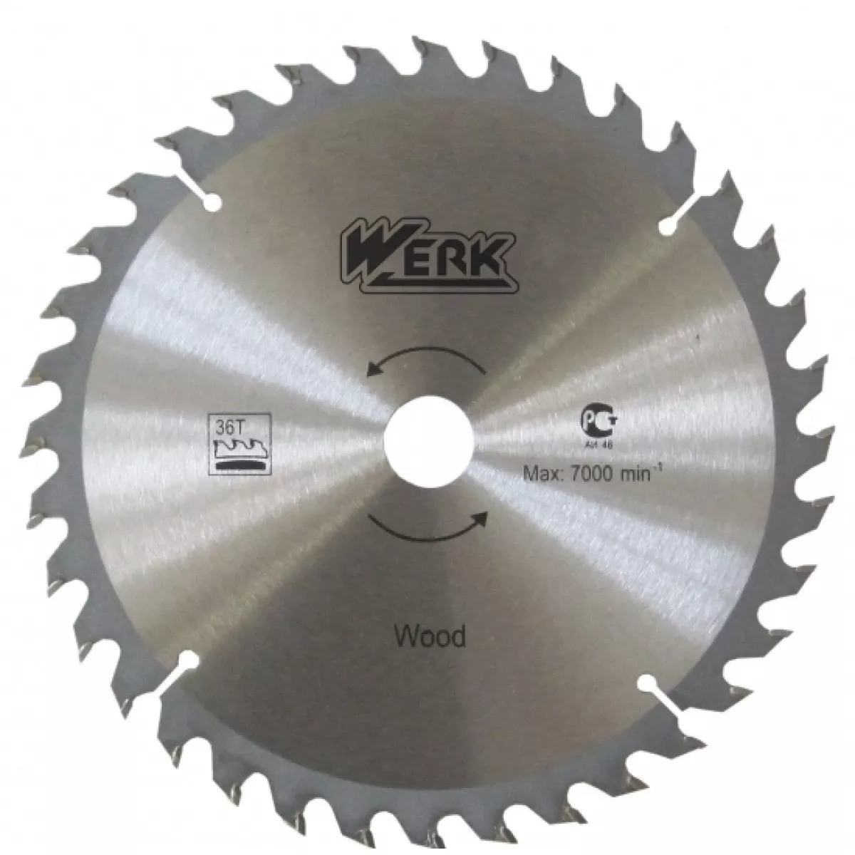 Werk_125h2223_mm_disk_pilnyj-1200x1200