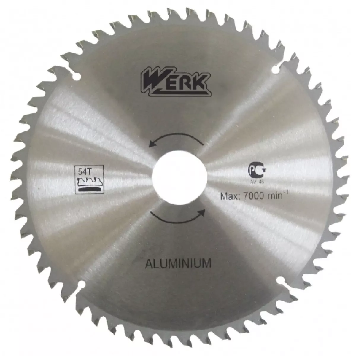 Werk_160h20_mm_disk_pilnyj-1200x1200