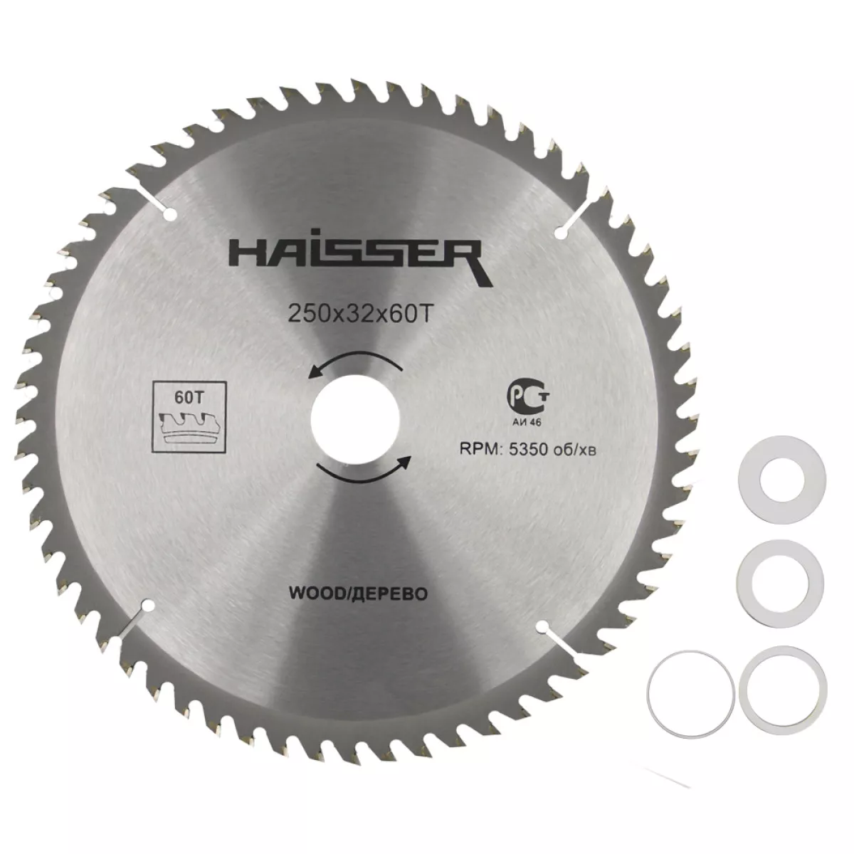 disk-pilniy-po-derevu-250h32-60-zub-haisser-1-1200x1200