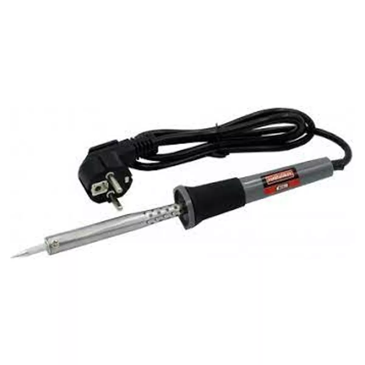 elektrichniy-payalnik-haisser-60w-hs30060-1-1200x1200