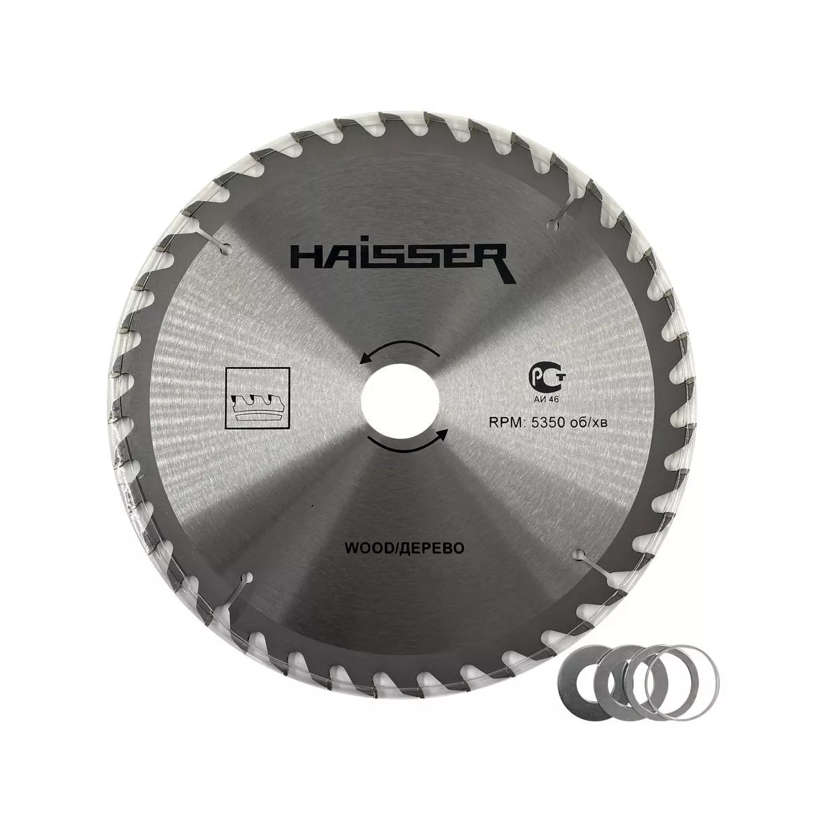 haisser-disk-pilniy-po-derevu-250h30-60-zub-1-1200x1200