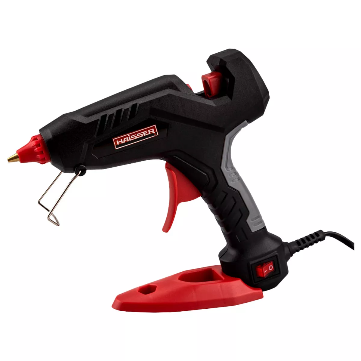 kleyoviy-p-stolet-100w-prof-haisser-80431-1-1200x1200