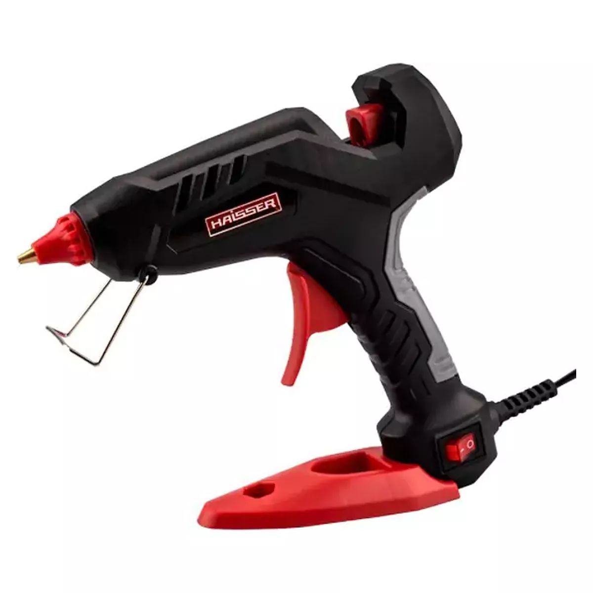 kleyoviy-p-stolet-haisser-80432-1-1200x1200
