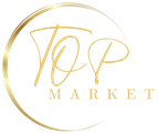 TopMatket