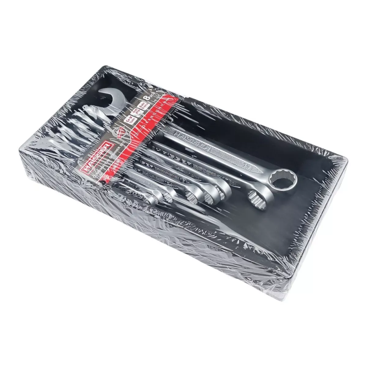 nab-r-klyuch-v-komb-novanih-cold-stamped-crv-z-8-od-satine-haisser-48427-3-1200x1200