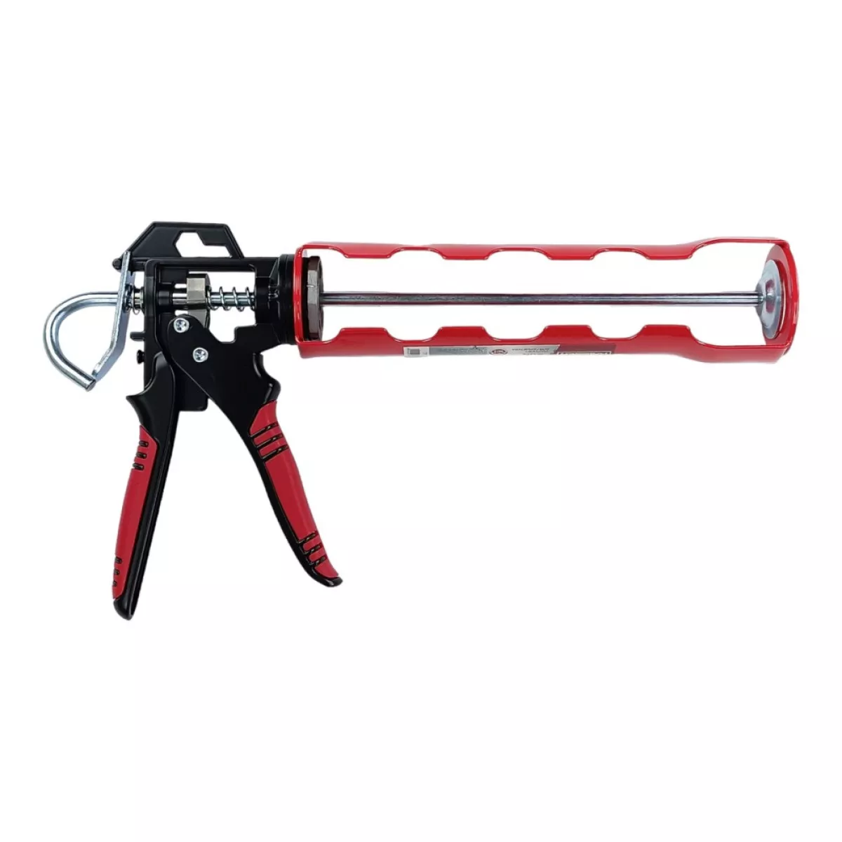 p-stolet-dlya-germetika-heavy-duty-235mm-haisser-2-1200x1200