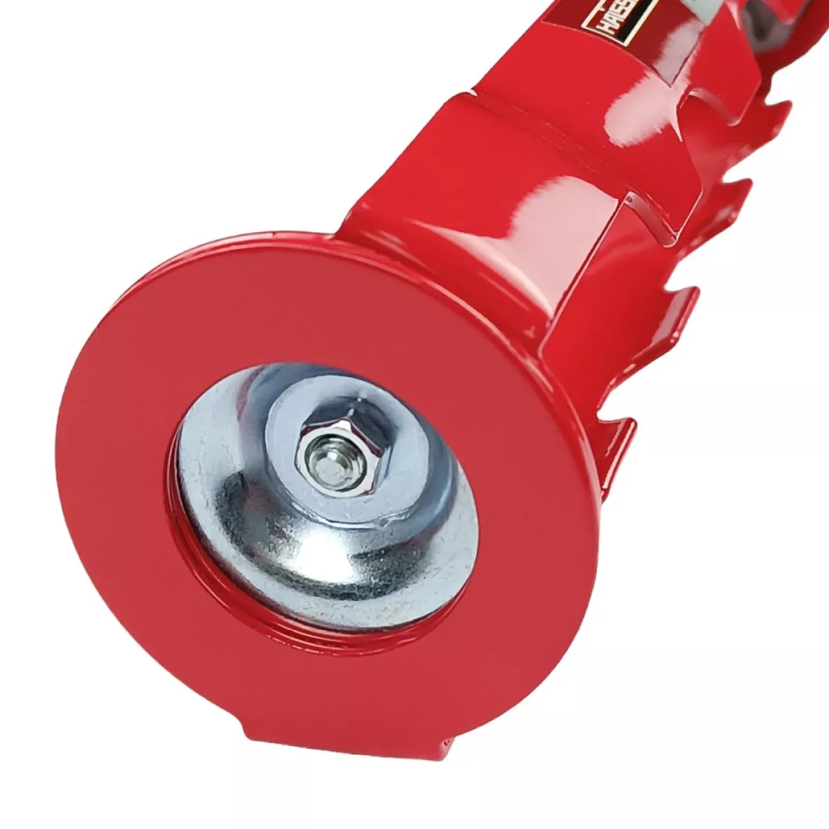 p-stolet-dlya-germetika-heavy-duty-235mm-haisser-4-1200x1200