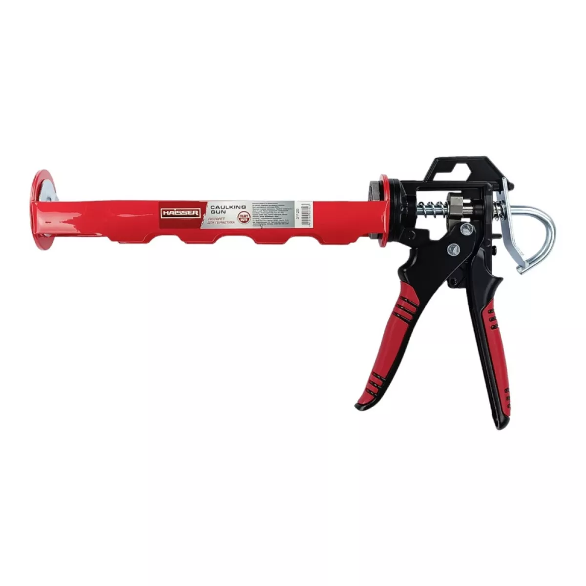p-stolet-dlya-germetika-heavy-duty-235mm-haisser-5-1200x1200