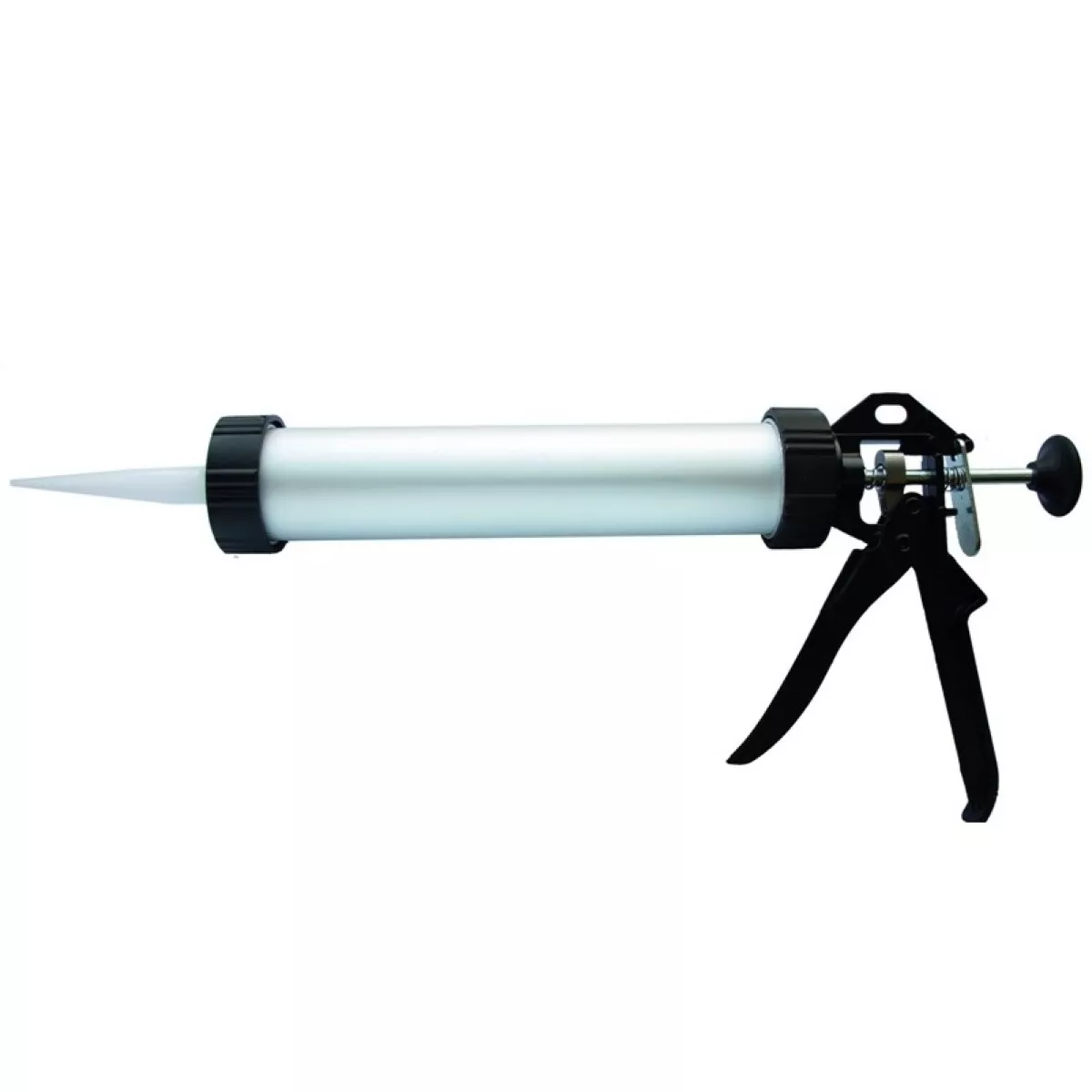 stal_31104_pistolet_dlya_germetika_600_ml-1200x1200