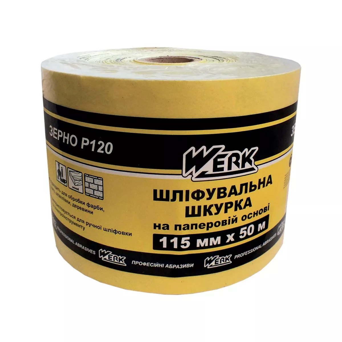 werk-115mm-h-50m-pap-r-shl-fuvalna-k40-1-1200x1200
