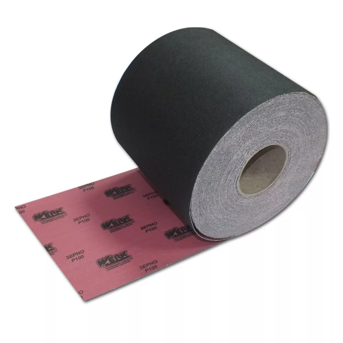 werk-200mm-h-30m-k40-shl-fuvalna-shk-rka-na-tkaninn-y-osnov-1-1200x1200 (1)