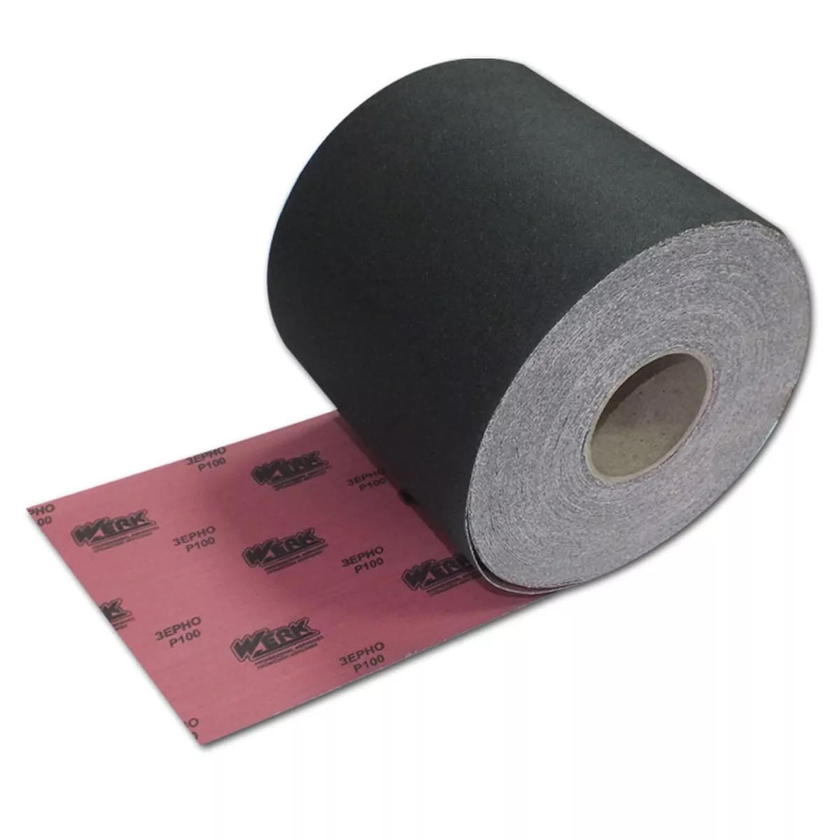 werk-200mm-h-50m-k100-shl-fuvalna-shk-rka-na-tkaninn-y-osnov-1-1200x1200